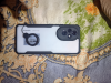 Honor 200 12/256 (cn)